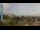 Webcam in Mataro, 9.9 km entfernt