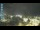 Webcam in Mataro, 13.2 km