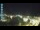Webcam in Mataro, 24.5 mi away