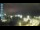 Webcam in Mataro, 19.7 km