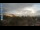 Webcam in Mataro, 5.1 mi away