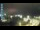 Webcam in Mataro, 19.7 km