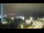 Webcam in Mataro, 7.6 mi away