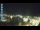 Webcam in Mataro, 10.6 mi away