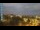 Webcam in Mataro, 2.1 mi away