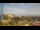 Webcam in Mataro, 5.1 mi away