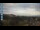 Webcam in Mataro, 10.9 mi away