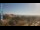 Webcam in Mataro, 63.4 km entfernt