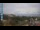 Webcam in Mataro, 0 km entfernt