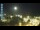 Webcam in Mataró, 28.6 km