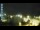Webcam in Mataro, 19.7 km entfernt