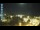 Webcam in Mataro, 36.3 km