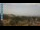 Webcam in Mataro, 26.8 km entfernt