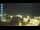 Webcam in Mataro, 28.9 km
