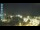 Webcam in Mataro, 28.6 km entfernt