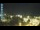 Webcam in Mataro, 11.2 mi away