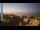 Webcam in Mataro, 13.2 km