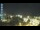 Webcam in Mataro, 13.2 km