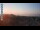 Webcam in Mataro, 13.2 km