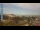 Webcam in Mataro, 7.3 mi away