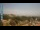 Webcam in Mataro, 28.9 km entfernt