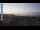 Webcam in Mataro, 5.1 mi away