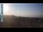 Webcam in Mataró, 28.1 km