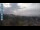 Webcam in Mataro, 3.9 mi away