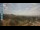Webcam in Mataro, 4.7 mi away