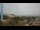 Webcam in Mataro, 27.2 km