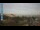Webcam in Mataro, 10.5 mi away