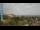 Webcam in Mataro, 19.3 km