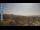 Webcam in Mataro, 28.3 km