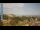Webcam in Mataro, 11.2 mi away