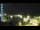 Webcam in Mataro, 7.3 mi away