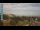 Webcam in Mataró, 29 km