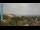 Webcam in Mataro, 9.9 km