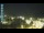 Webcam in Mataro, 19.3 km entfernt