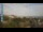 Webcam in Mataro, 16.4 km
