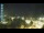 Webcam in Mataro, 5.5 km