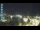 Webcam in Mataro, 28.3 km entfernt