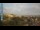 Webcam in Mataro, 19.3 km