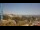 Webcam in Mataro, 10.6 mi away