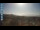 Webcam in Mataro, 0 km entfernt