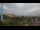 Webcam in Mataro, 16.4 km
