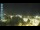 Webcam in Mataro, 12.3 km