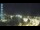 Webcam in Mataro, 4.8 mi away