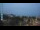 Webcam in Mataro, 10.9 mi away