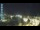 Webcam in Mataro, 28.3 km