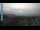 Webcam in Mataro, 11 mi away